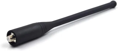 Miniatura 4 de RAN4031 UHF 403-470MHz Antena para Motorola RDU2020 RDU2080D RDU4100 RDU4160D RDV2020 RDV5100 CP110 EP150 XTNI A10 A12 RDX Radio bidireccional 6
