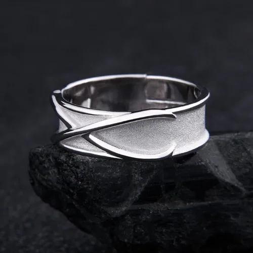 Miniatura 3 de Anime Goku - Anillo negro, anillo de tiempo con aretes Potara, accesorio para cosplay, 6