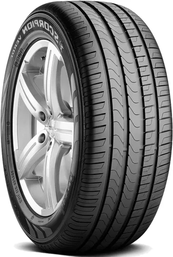 Miniatura 4 de Pirelli Scorpion Verde 255/45R20 101W - Neumático SUV/Crossover