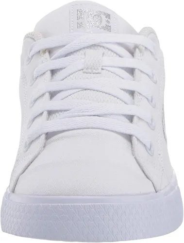 Miniatura 2 de DC Zapatos de skate Chelsea para mujer