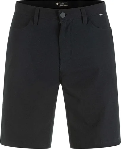 Miniatura 4 de Hurley Flex 2.0 - Pantalón corto para hombre