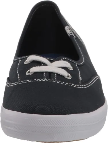 Miniatura 2 de Keds Women's The Mini Slip on Sneaker