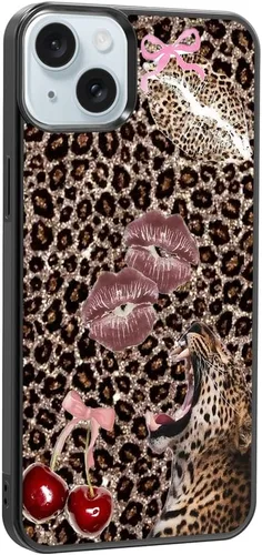 Miniatura 124 de Funda de teléfono de playa de verano a prueba de golpes y protectora con hibisco, bonitas fundas de teléfono para iPhone XR jamaica (Hibiscus Flower)
