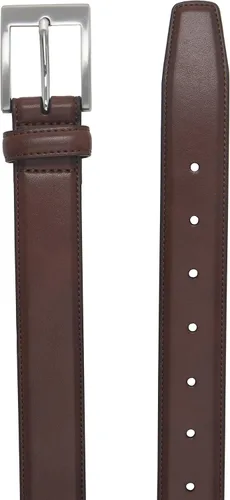 Miniatura 3 de Tienda Essentials Men's Dress Belt