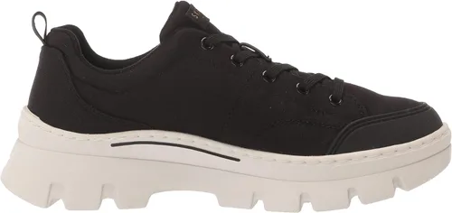Miniatura 6 de Skechers Roadies Surge the Rumble Road para mujer