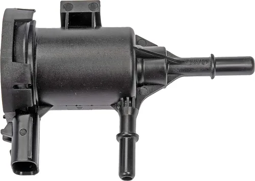 Miniatura 2 de Dorman Válvula de purga de recipiente de vapor 911-482 compatible con modelos seleccionados