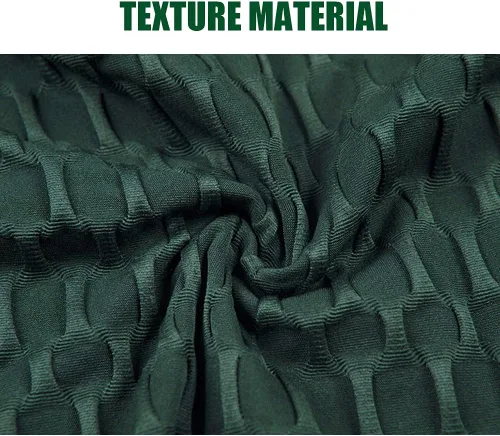 Miniatura 45 de SEASUM - Pantalones de yoga de cintura alta para mujer, con control de abdomen y realce de glúteos, leggings favorecedores para entrenar y correr