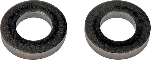 Miniatura 3 de Dorman Kit de montaje para turbocompresor 904-080 compatible con modelos Ford seleccionados