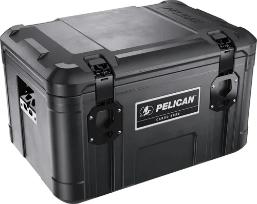 Miniatura 8 de Fundas de carga Pelican