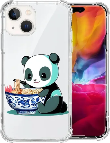 Miniatura 89 de CARLOCA Compatible con funda para iPhone SE 2020, funda para iPhone 8 para niñas, diseño transparente con patrón de lucha de béisbol de niños