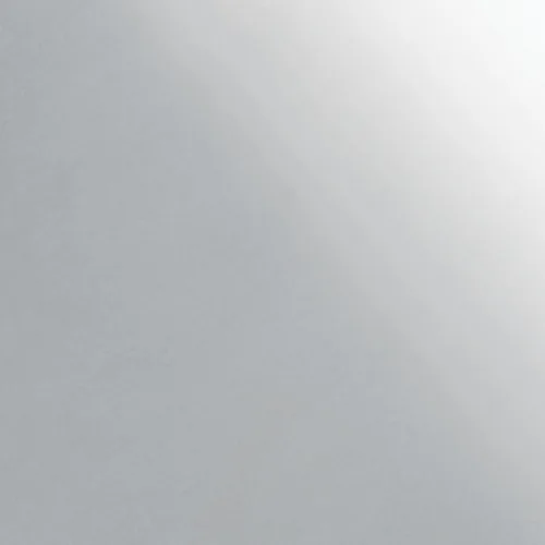 Miniatura 3 de Anolon – Inserto para vaporera universal, de acero inoxidable, clásico, M, Acero inoxidable