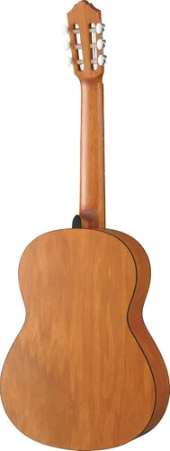 Miniatura 2 de Yamaha CG122MCH guitarra clásica, Cedro