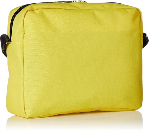 Miniatura 2 de PUMA() Puma J20054 Horizontal Mini Shoulder Bag