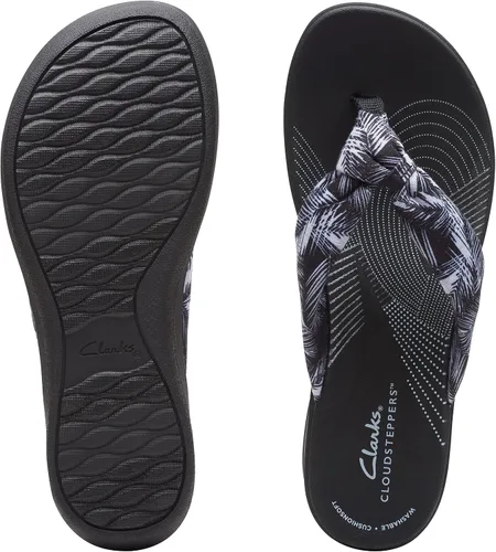 Miniatura 222 de Clarks - Sandalias para mujer Arla Glison