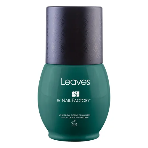 Miniatura 42 de LACCOVER ONE SHOT - Esmalte de uñas de gel híbrido LED UV, uno, dos o tres pasos, decides cómo usarlo, 1/2 fl oz cada uno (adicional)