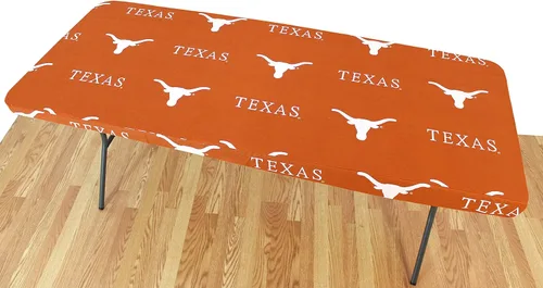 Miniatura 13 de College Covers NCAA para adultos (unisex-adulto) moderno