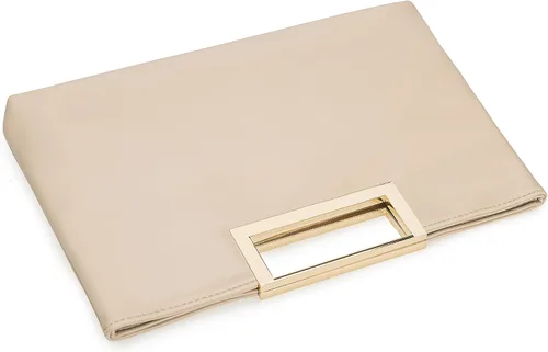 Miniatura 5 de Bolso de mano elegante de CHARMING TAILOR, de piel sintética, convertible, para mujer