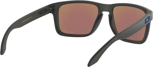Miniatura 22 de Oakley Oo9417 Holbrook XL - Gafas de sol cuadradas para hombre