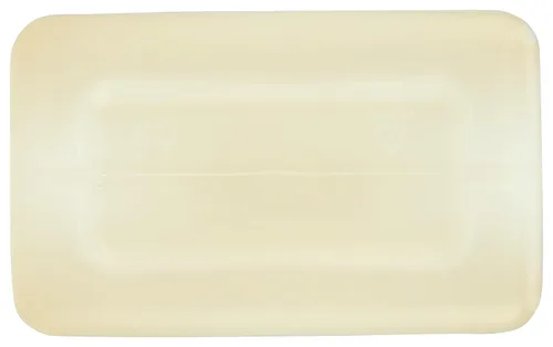 Miniatura 7 de Productos Giovanni., Champú - 1 paquete, Trigo dorado (aceite de menta + aloe vera)