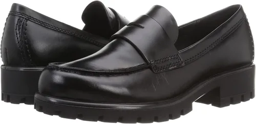 Miniatura 7 de ECCO Mocasín Modtray Penny para mujer