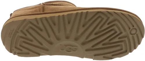 Miniatura 3 de UGG Mini bota clásica para niños