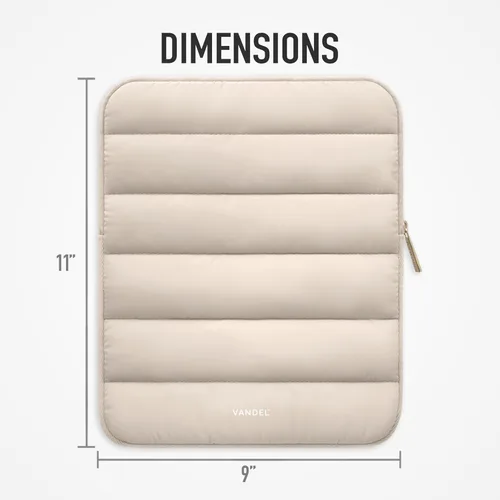 Miniatura 7 de Vandel - Funda para iPad de 9 a 11 pulgadas para mujeres y hombres, para iPad Air, iPad de 11 pulgadas, tablet de 10 pulgadas, iPad Air, iPAd Pro