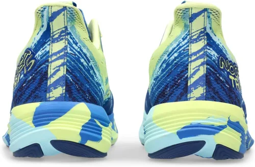 Miniatura 5 de ASICS Zapatillas de running Noosa TRI 15 para hombre
