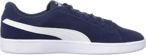 Miniatura 6 de PUMA Smash v2 - Tenis para hombre