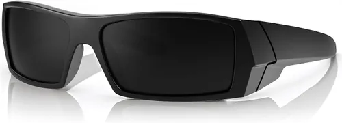 Miniatura 26 de WISTON Z87 Gafas de Sol Envolventes para Hombres Gafas de Seguridad Rectangulares UV400 para Deporte y Trabajo 8231