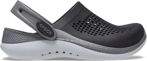 Miniatura 5 de Crocs Unisex-Child Kids Literide 360 Clog