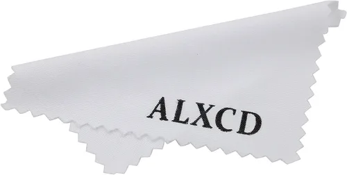 Miniatura 3 de ALXCD Kit de ganchos de repuesto para auriculares Galaxy Buds, tamaño S/M/L incluido, puntas de silicona y ganchos, apto para auriculares Galaxy