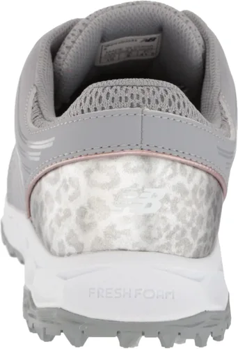 Miniatura 3 de New Balance Women's Fresh Foam Breathe Golf Shoe