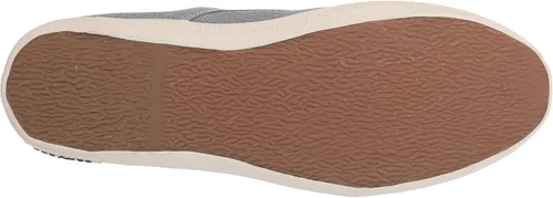 Miniatura 4 de SeaVees Tenis Sixty Six para hombre
