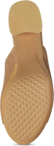 Miniatura 5 de Aerosoles Sandalias de tacón Canie para mujer