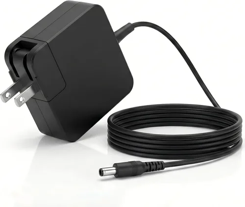 LJO-EEIH Cargador de 45 W para Asus VivoBook E402 E403 E203 X540 X553 Chromebook C202SA C300MA ZenBook UX305 UX330-19V 2.37A Cable adaptador de