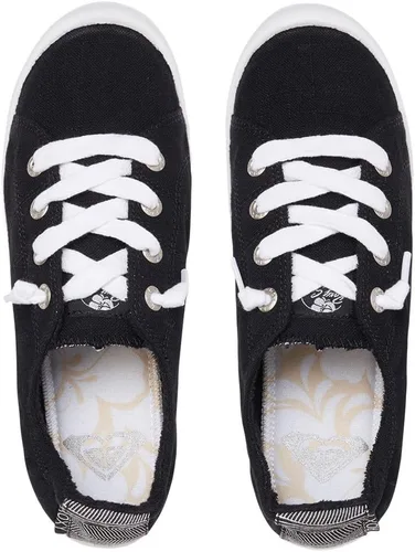 Miniatura 6 de Roxy Bayshore - tenis para mujer que no hay que amarrar