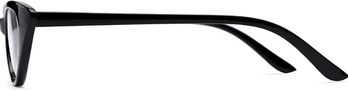 Miniatura 3 de Gafas de lectura The Brit Cat Eye