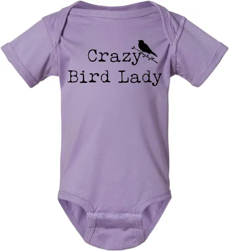 Miniatura 11 de Lindo mameluco, body de bebé dulce, mameluco gráfico, camisas con refranes, gris jaspeado, frío o lavanda