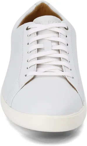 Miniatura 3 de Cole Haan Grand Crosscourt - Tenis para hombre