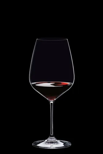 Miniatura 8 de Riedel Extreme Cabernet