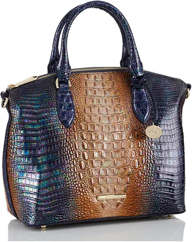 Miniatura 2 de Brahmin Duxbury - Bolsa convertible con asa superior