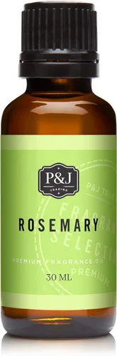 Miniatura 41 de P&J Trading - Aceite perfumado de Wisteria 100ml - Aceite aromático para fabricación de velas, jabón, aceite para difusores