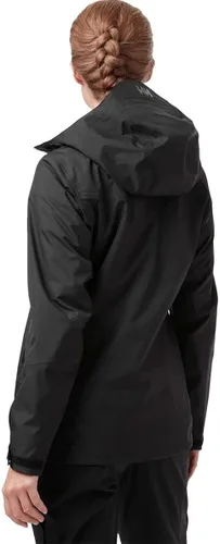Miniatura 2 de Helly Hansen Verglas 3L Shell - Chaqueta para mujer