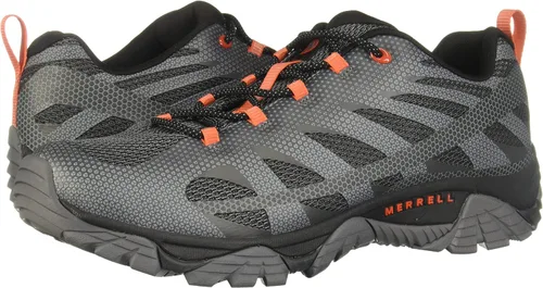 Miniatura 7 de Merrell Zapatos de senderismo Moab Edge 2 para hombre