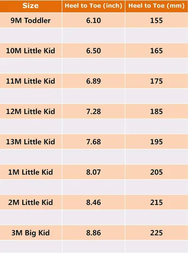 Miniatura 7 de Linodes Economy - Zapato de golpecito unisex con correa fácil para niñas y niños