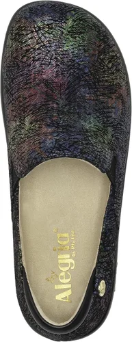 Miniatura 4 de Alegria - Zapatos de piel Keli para mujer