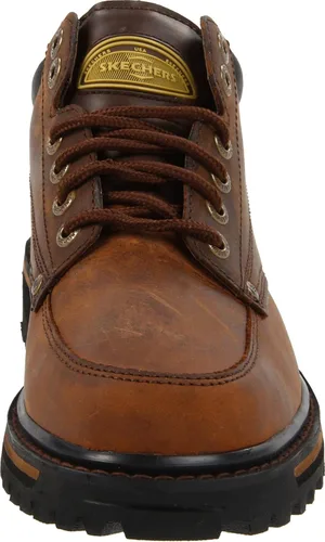 Miniatura 2 de Skechers Men's Mariner