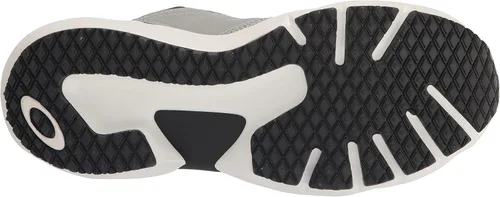 Miniatura 4 de Oakley Tenis de bomba de choque para hombre