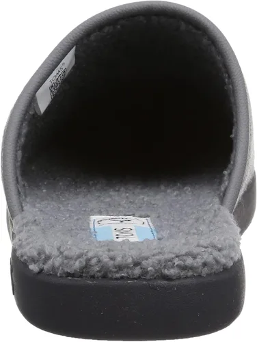 Miniatura 3 de TOMS Puerto