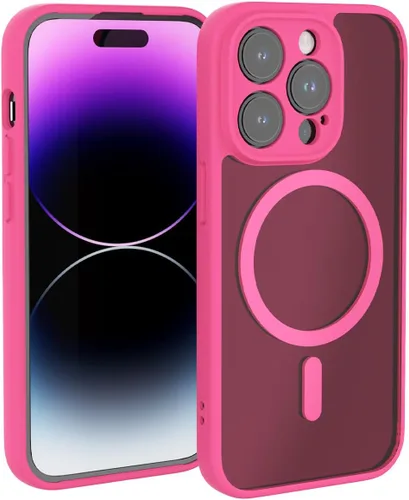Miniatura 115 de Funda de silicona líquida compatible con iPhone 11 (6.1 pulgadas), cubierta de goma de gel de protección completa con forro de microfibra suave